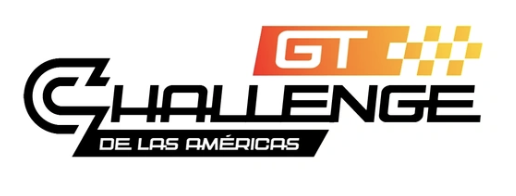 GT Challenge de las Americas